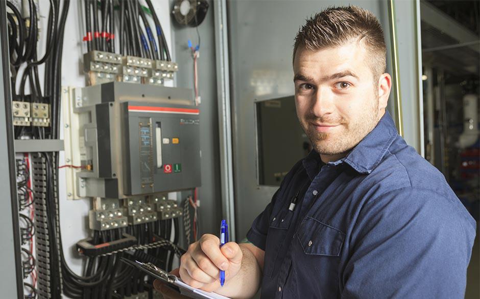 taux horaire électricien Rosny-sous-Bois